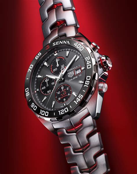 replica tag watches china
